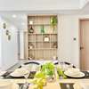 Serviced 1 Bed Apartment with En Suite at Kindaruma Rd thumb 12