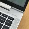 HP EliteBook 840 G8 laptop thumb 4