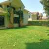 4 Bed House with En Suite at Lower Kabete thumb 3