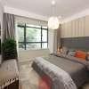1 Bed Apartment with En Suite at Lavington thumb 0