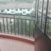 2 Bed Apartment with En Suite in Langata thumb 7