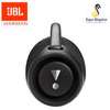 JBL Boombox 3 Portable Bluetooth Speaker thumb 4