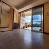 2 Bed Apartment with En Suite at Lower Kabete thumb 19