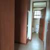 3 Bed Apartment with En Suite in Kileleshwa thumb 17