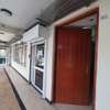 1,620 ft² Shop with Service Charge Included in Parklands thumb 20