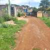Residential Land in Kenyatta Road thumb 2