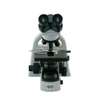 RB20 Binocular Lab Microscope thumb 1
