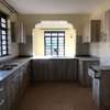 4 Bed Villa with En Suite at Mombasa Road thumb 39