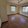 3 Bed Townhouse with En Suite at Nyali thumb 1