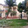 Letting 5 Bedrooms Maisonette Plus Dsq Syokimau thumb 8