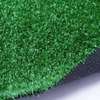Affordable grass carpet thumb 6