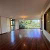 4 Bed Apartment with En Suite in General Mathenge thumb 1
