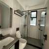 2 Bedroom apartment for rent in Kilimani thumb 3