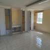 5 Bed House with En Suite at Merisho Road thumb 3