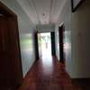 4 Bed House with En Suite at Mugumo Road thumb 4
