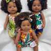 African dolls big thumb 1