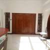 5 Bed House with Gym at Kyuna thumb 4