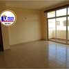 2 Bed Apartment with Swimming Pool in Mtwapa thumb 2