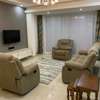 Furnished 2 bedroom apartment for rent in Lavington thumb 24