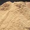Sawdust(large quantity in tonnes or kgs) thumb 1
