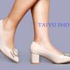 Trendy heels thumb 2