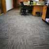 sensational office carpet tiles thumb 2