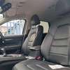 Mazda cx-5 diesel thumb 4