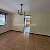 4 Bed House with En Suite in Kitisuru thumb 11