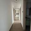 2 Bedroom apartment for rent in Kilimani thumb 10