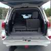 Land Cruiser V8 thumb 4