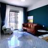 1 Bed Apartment with En Suite in Naivasha Road thumb 30