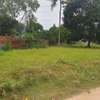 1/8 Acre Plot for Sale, Mtomondoni Mtwapa thumb 2