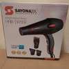Sayona SY800 - Hair Blow Dryer thumb 0