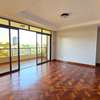 4 Bed Apartment with En Suite at Riverside Drive thumb 19