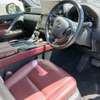 Lexus LX600 2023 thumb 3