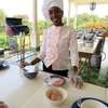 Top 10 Best Chefs And Cooks For Hire In Nairobi,Kenya thumb 7