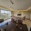 Furnished 3 Bed Apartment with En Suite in Westlands Area thumb 0