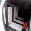 Probox car seat covers thumb 1