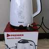 *Premier perfect quality electric kettles* thumb 1