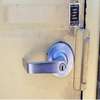 Need  A Locksmith ? Call Bestcare,24hr Mobile Locksmith Service & Door Repair. thumb 12