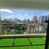 Furnished 4 Bed Apartment with En Suite in Kilimani thumb 19
