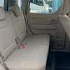 SUZUKI WAGON R  2019MODEL thumb 4