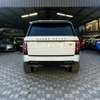 Land Rover Vogue Diesel 2019 white thumb 12