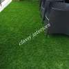 Grass carpets (+-+-+) thumb 2