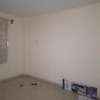 SPACIOUS AND AFFORDABLE 2 BEDROOM APARTMENT TO LET thumb 10