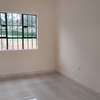 3 Bed House with Garden in Ongata Rongai thumb 9