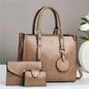 3 in 1 Queen handbags @ksh.2100 thumb 4