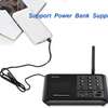 Wireless Intercom System for Business Office thumb 3