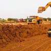 Land and Site Clearance Nairobi- Site Clearance & Reinstatement - Skilled Workforce thumb 10