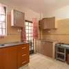 3 Bed House with En Suite in Athi River thumb 23